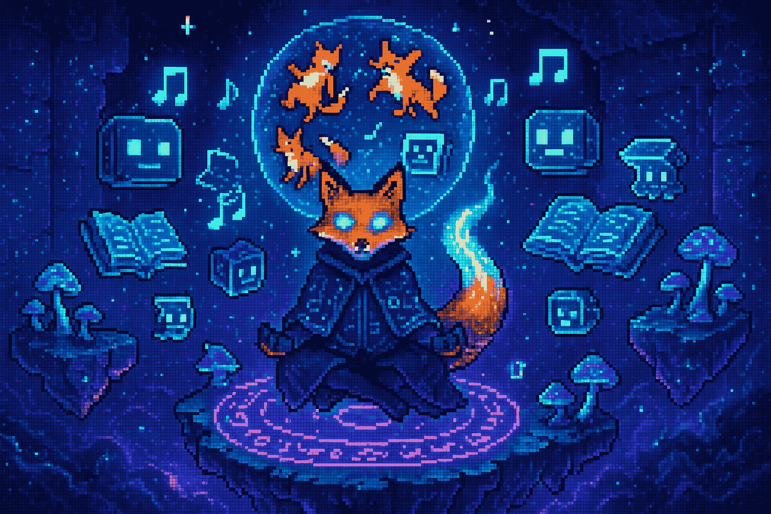 Download MetaMask